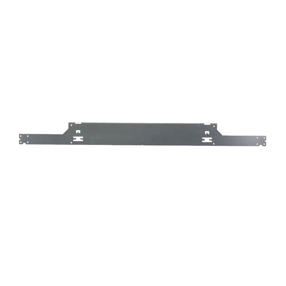 Liebherr 774610501 Appliance Bracket