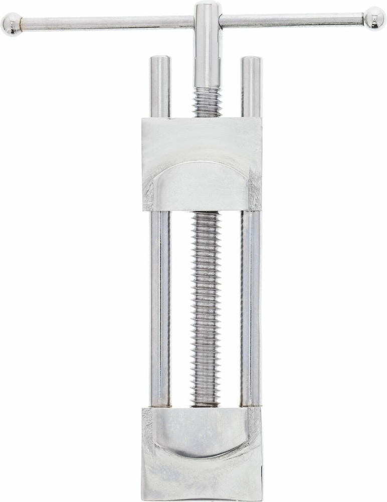 Lens Filter Ring Vise