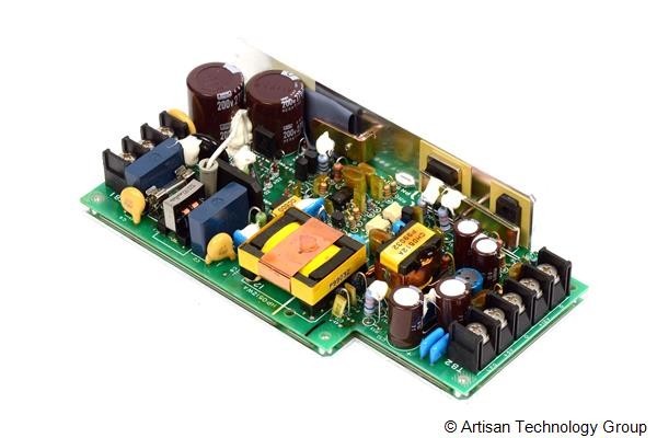 Sanden 93011A Power Supply