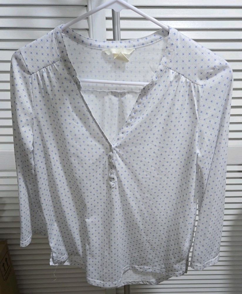 Women Clothes Bundle Size 8(S)