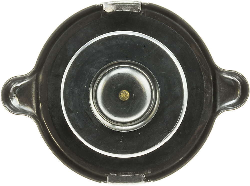 Radiator Cap-OE Type Gates 31522
