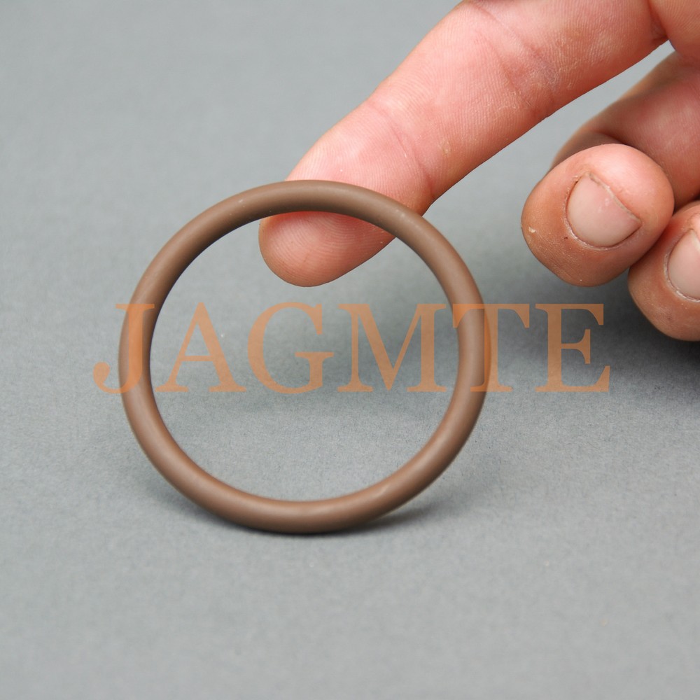 O-RING - 2 PACK - replacement for your Scepter MFC Pour Spouts