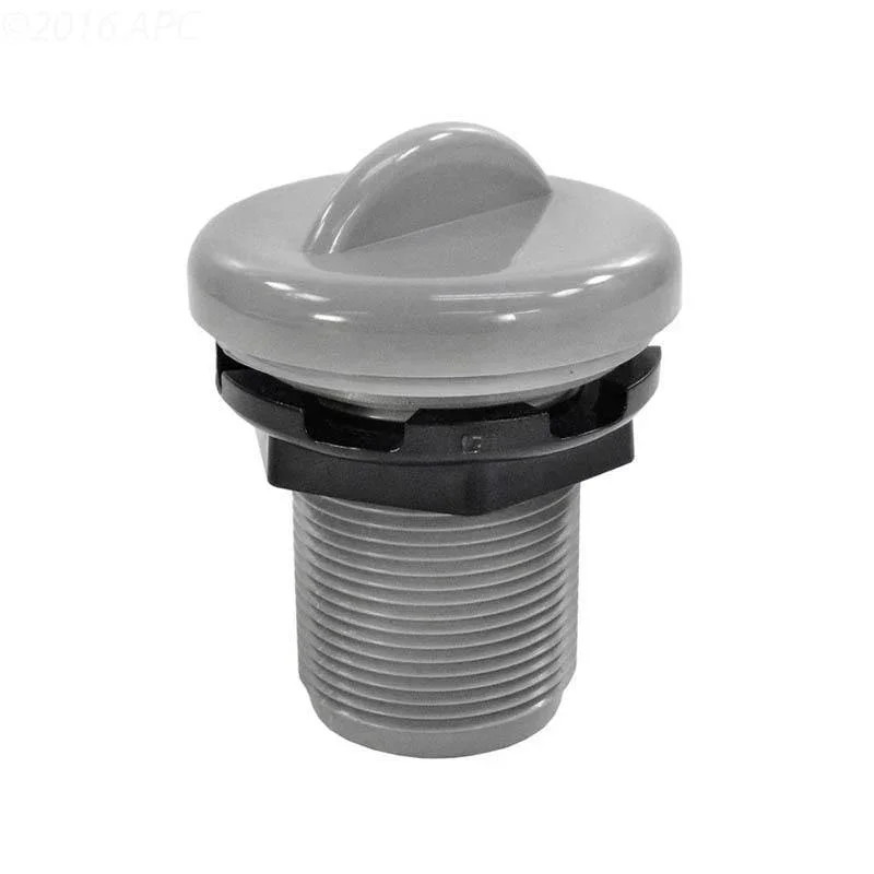 AIR CONTROL 1" w/ HANDLE