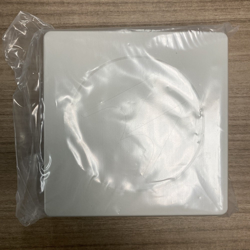 Cambium Networks 3530SM PMP320 Subscriber Module