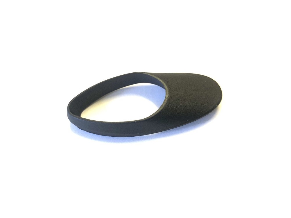 Giant TCR Rubber Seal for Variant Seatpost