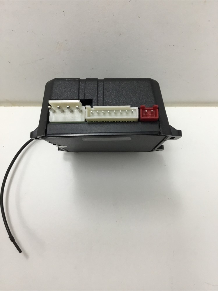 NEW Encore Car Remote Keyless Entry Replacement Module Brain
