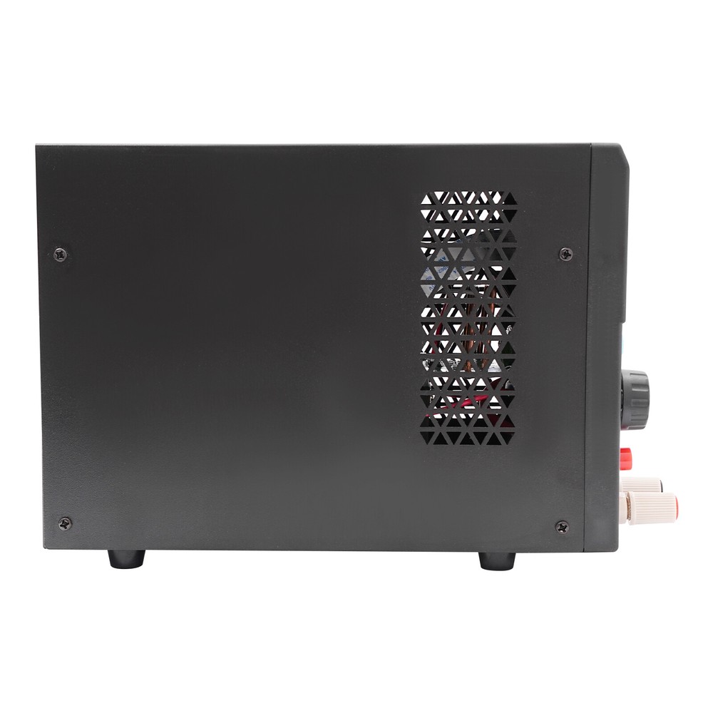 ET5406A+ Electronic Load Tester, 0-120V DC, 20A with Multi-Testing Modes