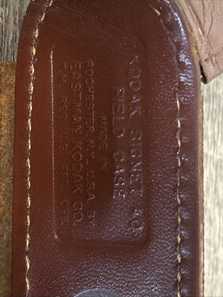 Miscellaneous Camera And Accessories Lot