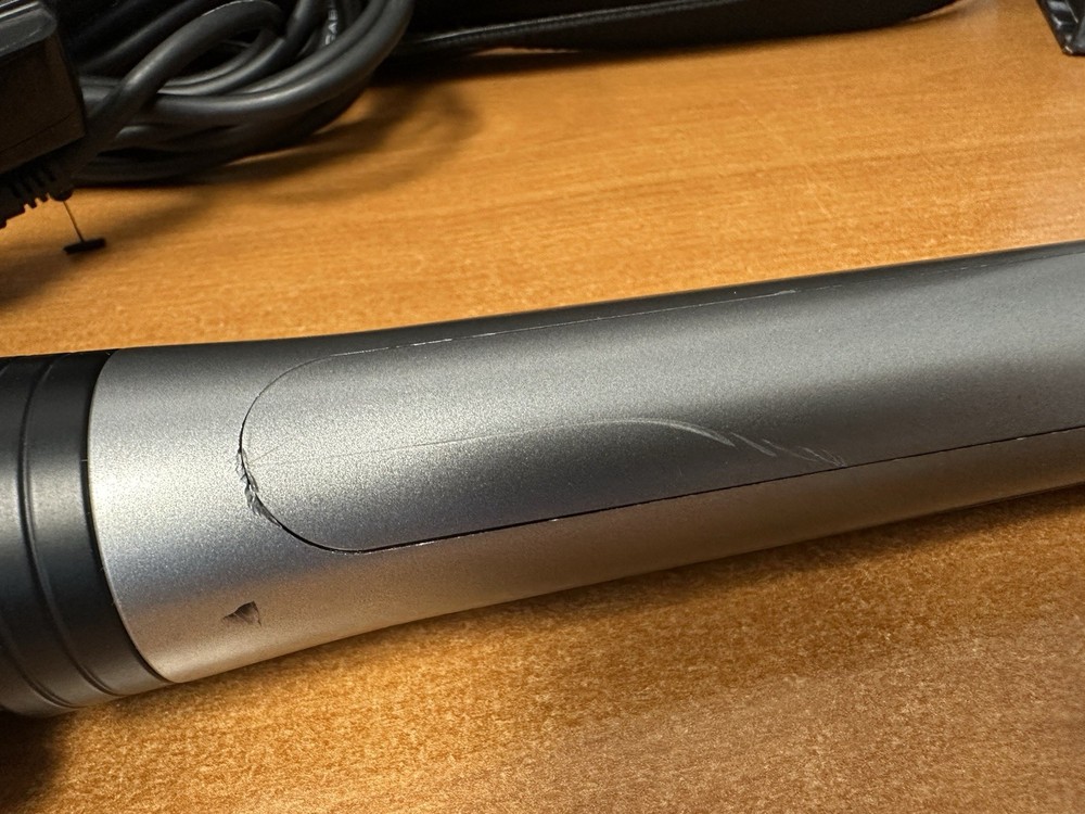 Magicsing MT14K Karaoke System Magic Sing