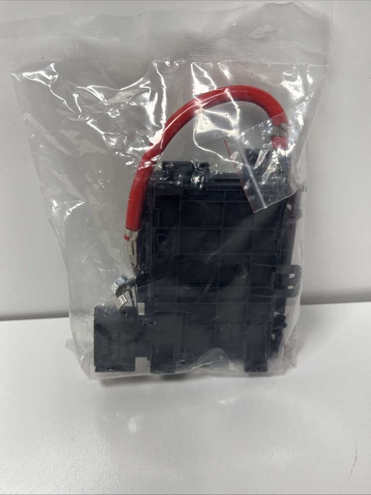 Dorman 924-680 High Voltage Power Fuse Box