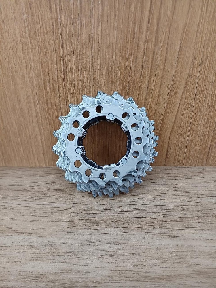 CS-6600 Sprocket