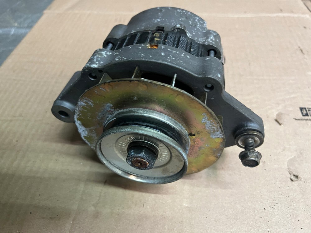 ARCO # 60050 MARINE V8 Engine ALTERNATOR