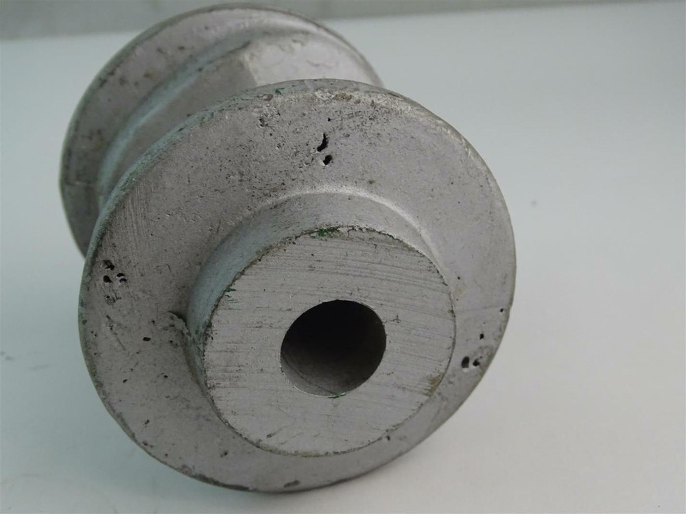 GreenLee Pipe Bender Support , 2-1.P.S