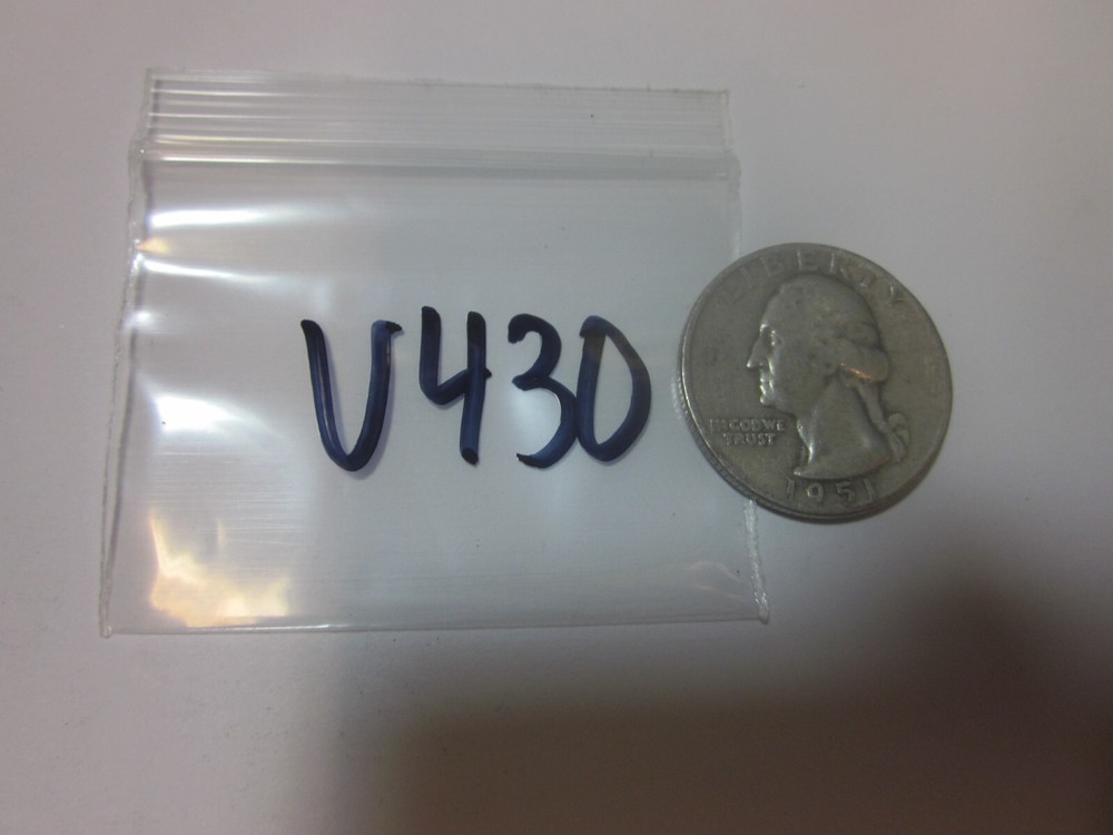 1951 Washington Silver Quarter 90% Silver