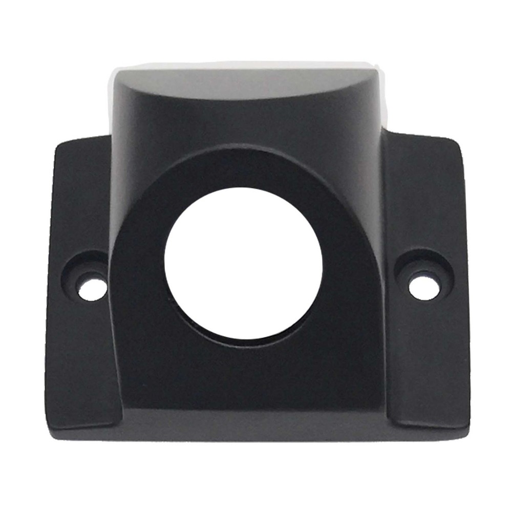 TE-5MSC Wired Universal Multi-Mount Vehicle Camera System, Eyeball Camera