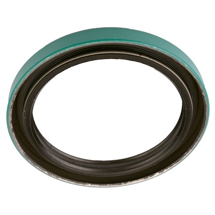Skf 3103 Seal