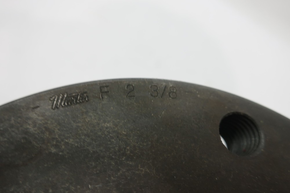 Martin F2-3/8 Qd Bushing