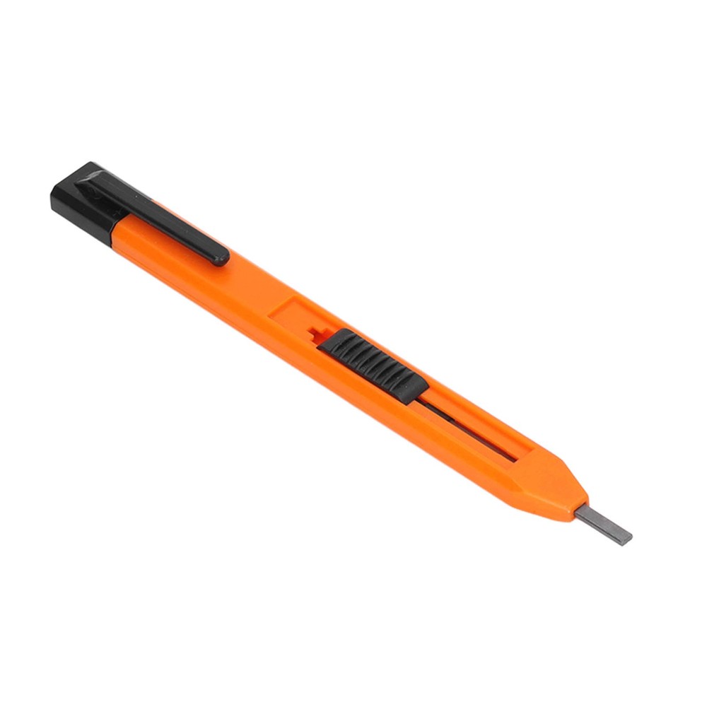 Mechanical Carpenter Pencil Scribing Tool Marker Set Kit With 6Pcs Refill