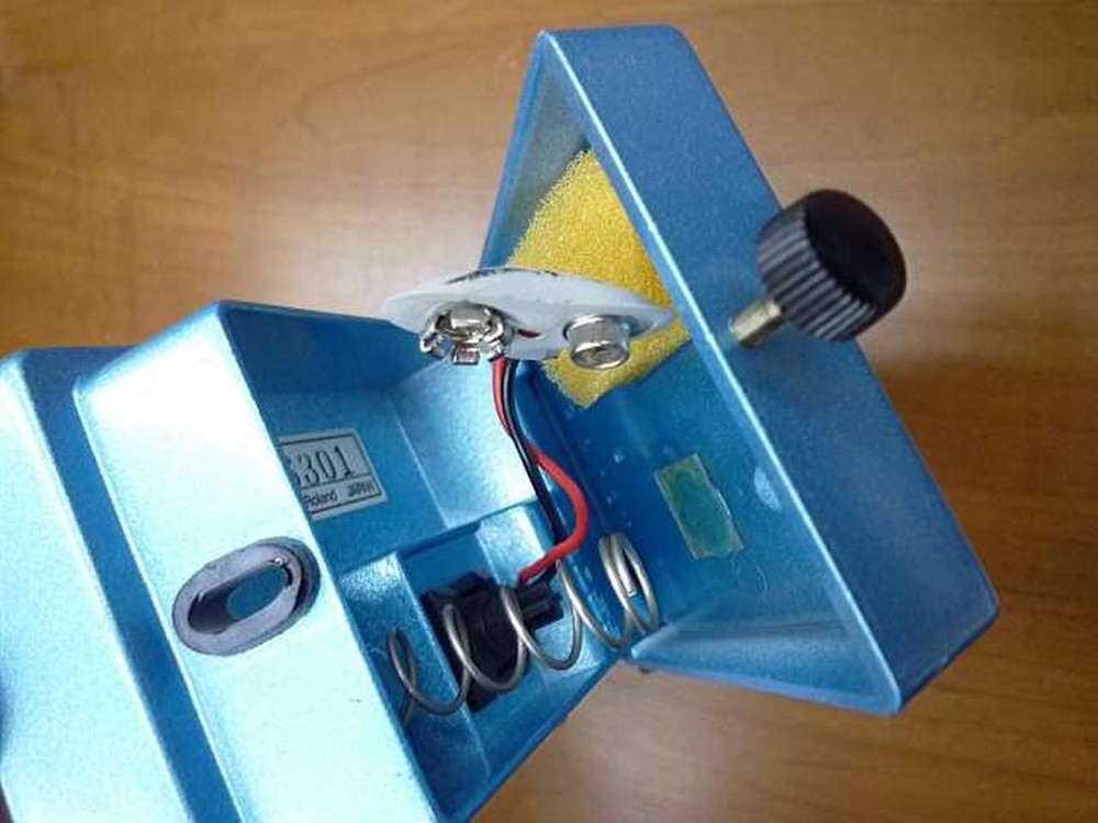 BOSS CE-3 CHORUS Effector Pedal From Japan