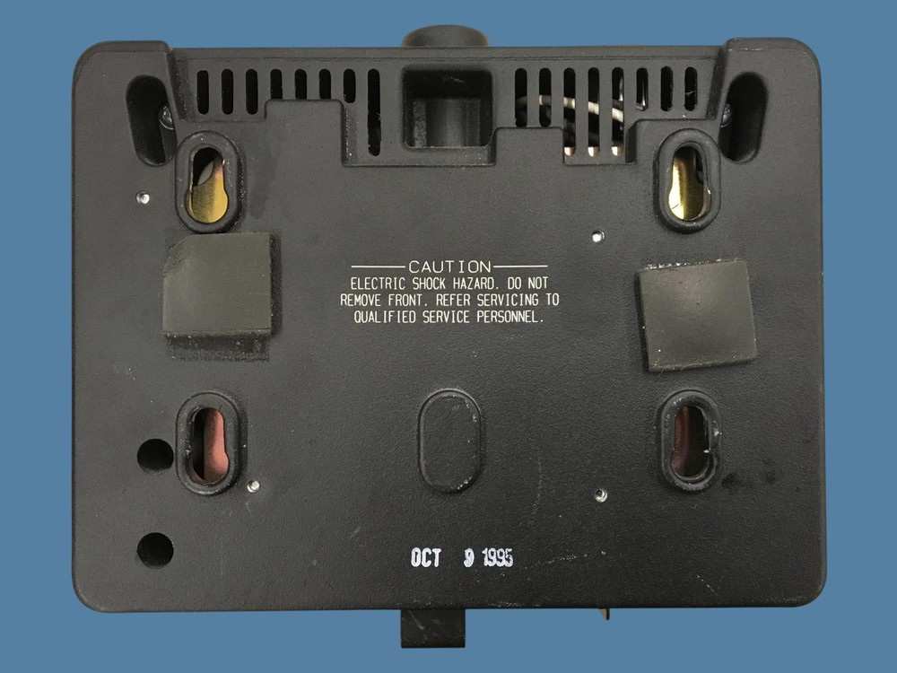 Welch Allyn 48830 "Lite Box" Light Source