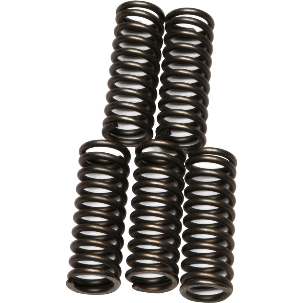 EBC Brakes Clutch Springs CSK73