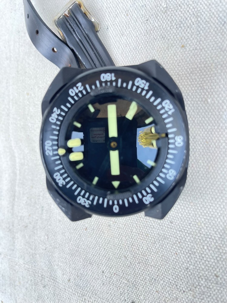 Ikelite Underwater Systems