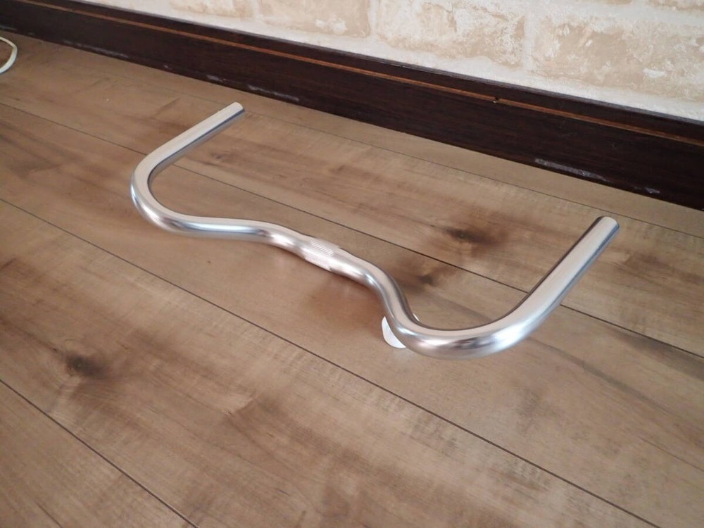 Original North Road Bar