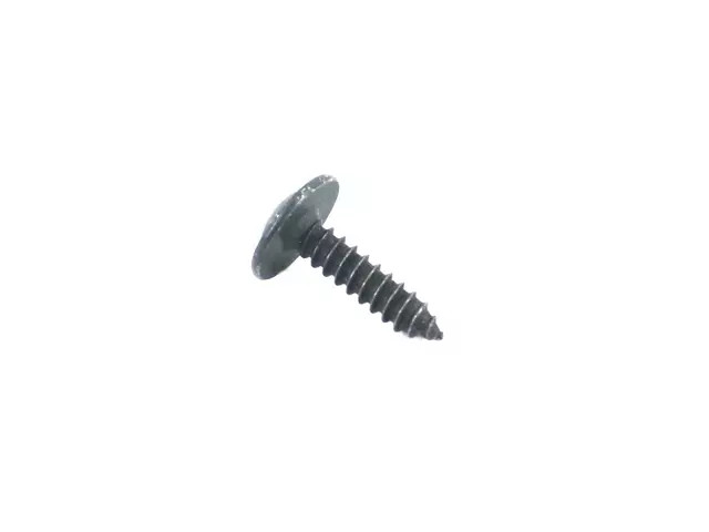 Genuine Large Round Washer Head Screw 6107013AA