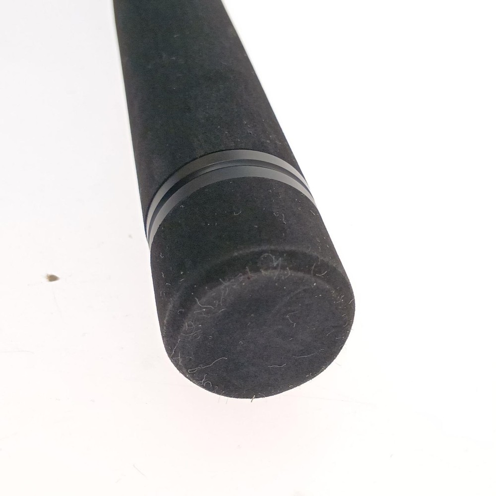 JACKALL BEYOND ZONE BZ-130MH