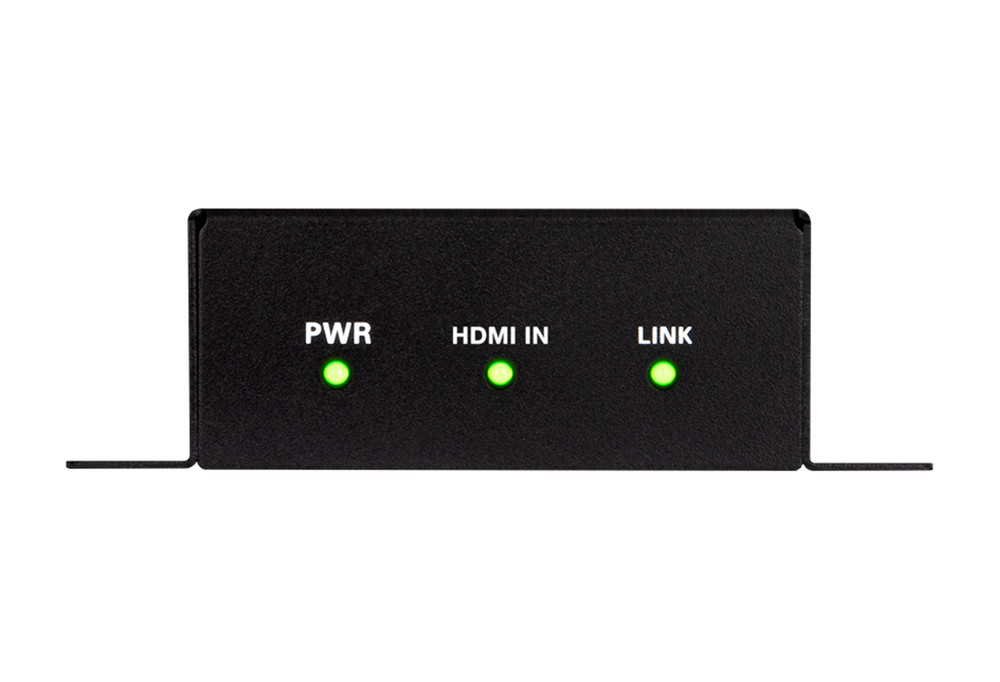 Crestron HD-TX-101-C-E – New, Open-box (HDMI over CATx Transmitter)