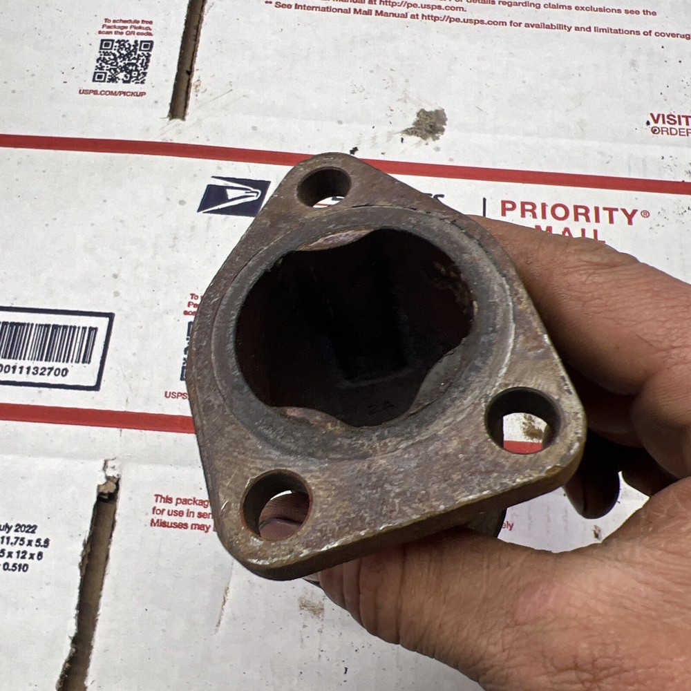 Cummins 3943148