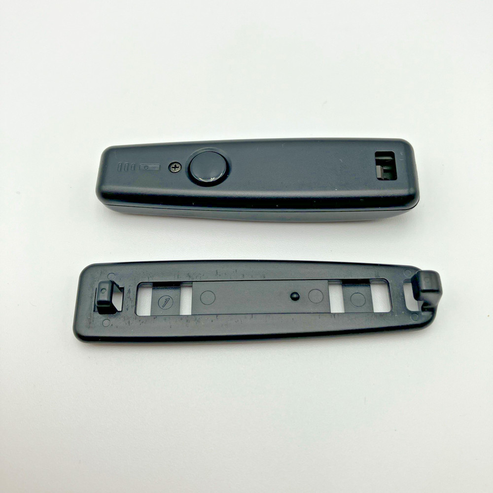 Canon Remote Controller RC-4 Shutter Release Button