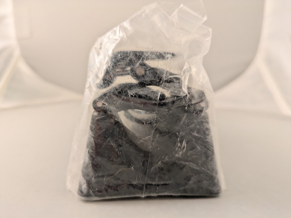 Trimble Trimble Pathfinder Series Pole Mount Bracket 55710-00 New