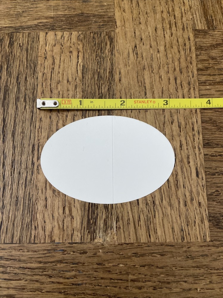 Laptop/Phone Sticker Luth