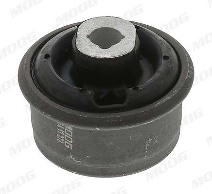Engine control arm entblock front for Renault Grand Scenic
