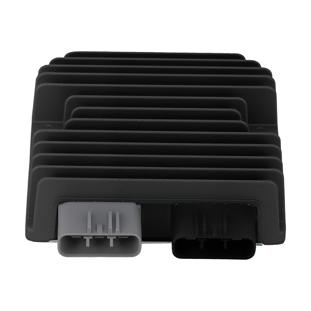 Voltage Regulator Rectifier for Can-Am Commander 1000 EFI X 710001191 2012-2013