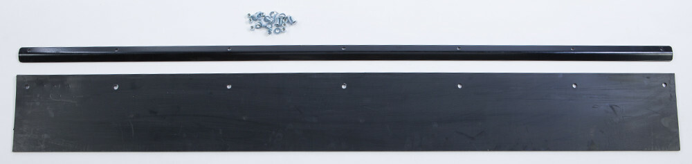 OPEN TRAIL PLOW RUBBER FLAP KIT 60"