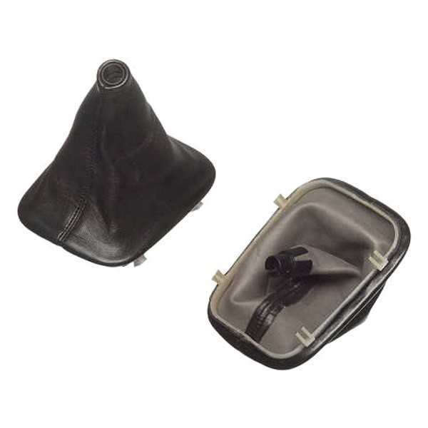 For BMW 325is 1987-1989 MTC Shift Boot