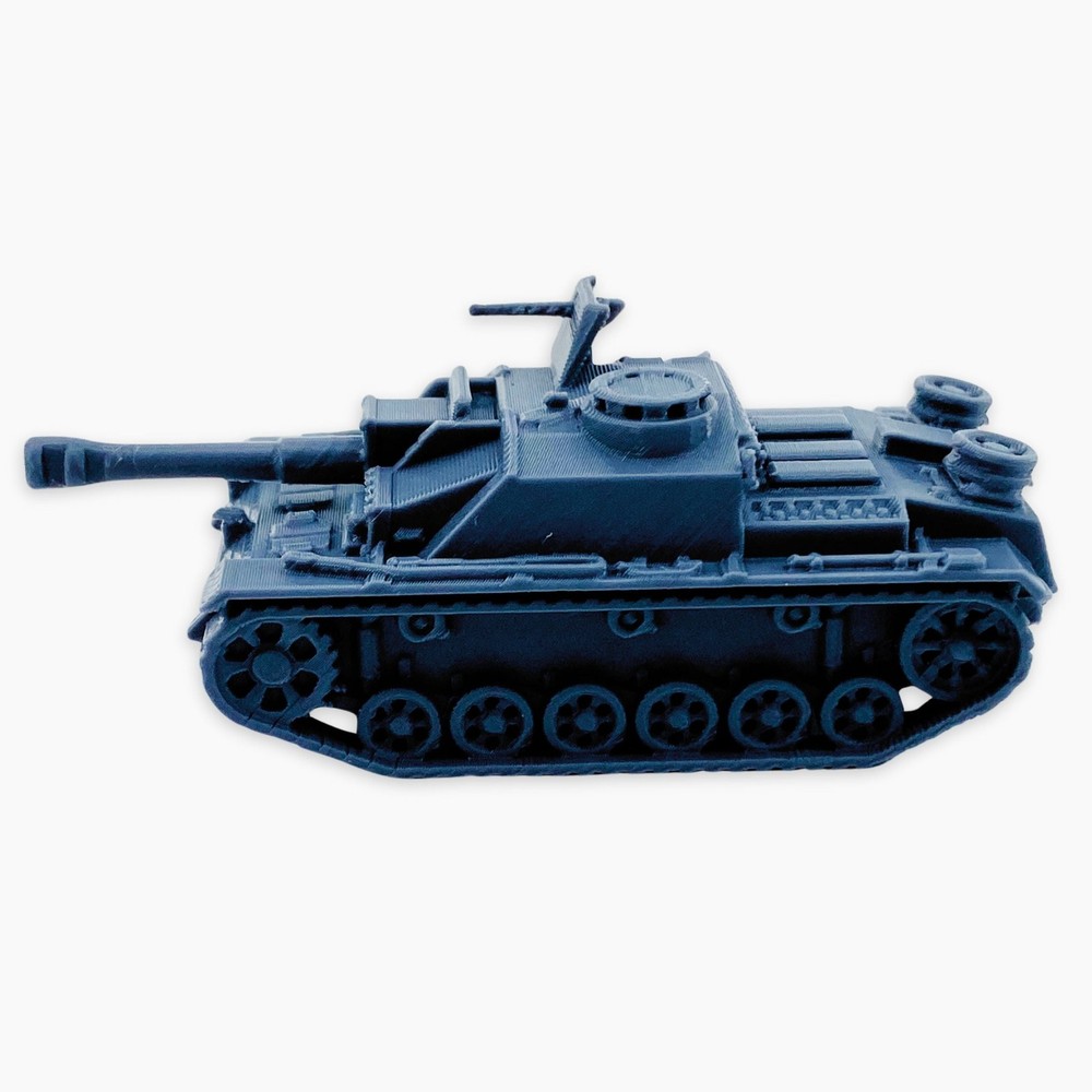 StuH 42 (early)