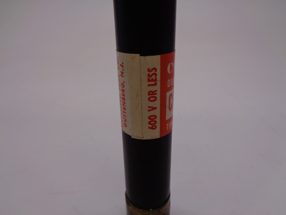 CEFCO CRS10 FUSE NSNP