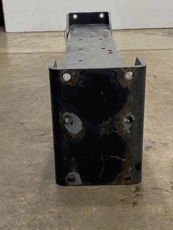 2018 Universal Frame Crossmember (648-12268)