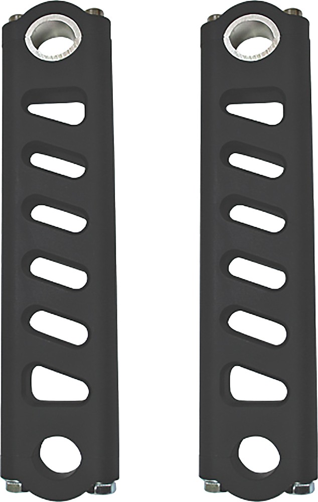 SP1 8" Fixed Height Tech Riser SM-08264-8