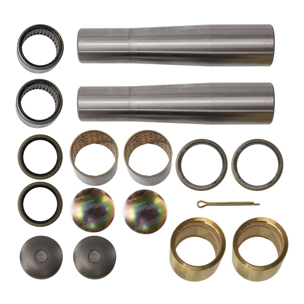 KING PIN KIT