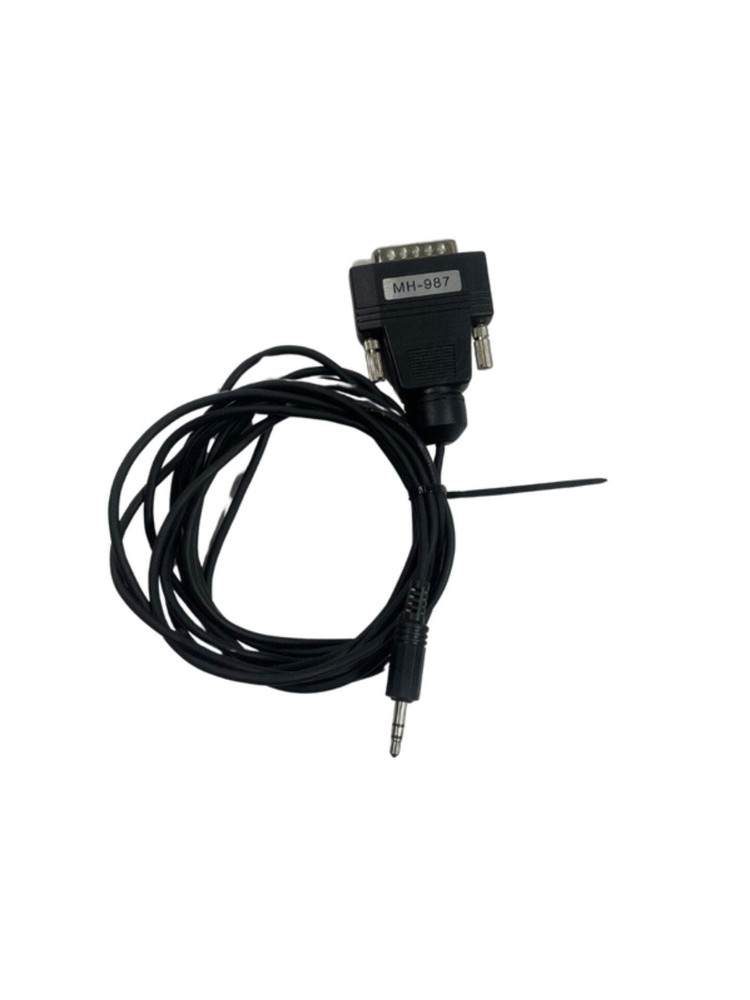 Olympus MH-987 | Video Endoscopy Control Remote Cable for Endoscopy