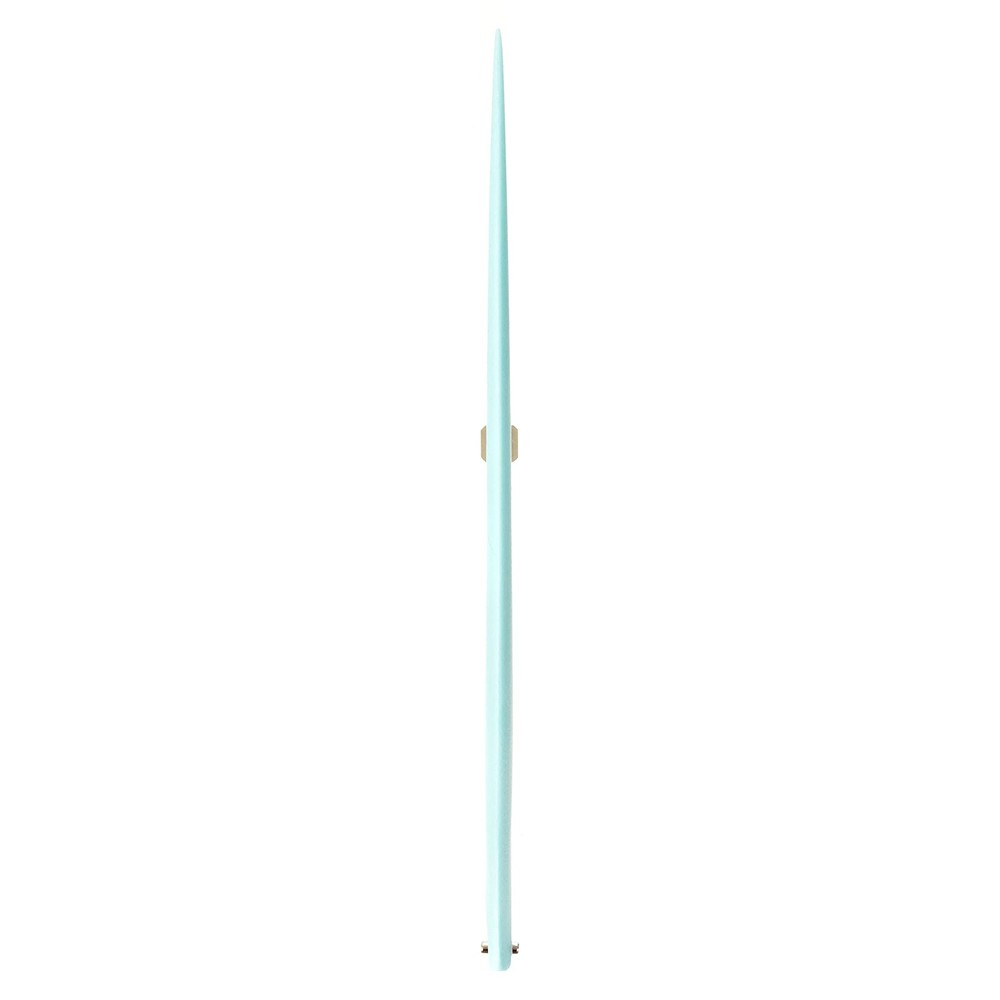 SBS Butterfly Longboard Single Fin (9.0)