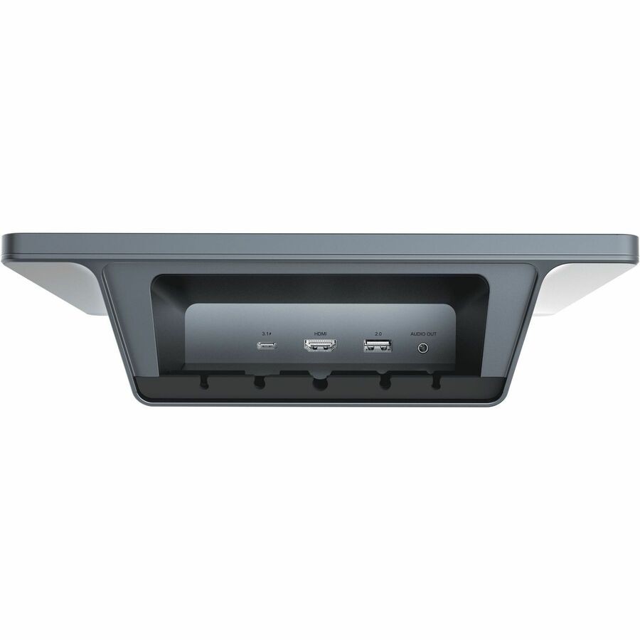 MaxHub Conferencing Equipment Kit