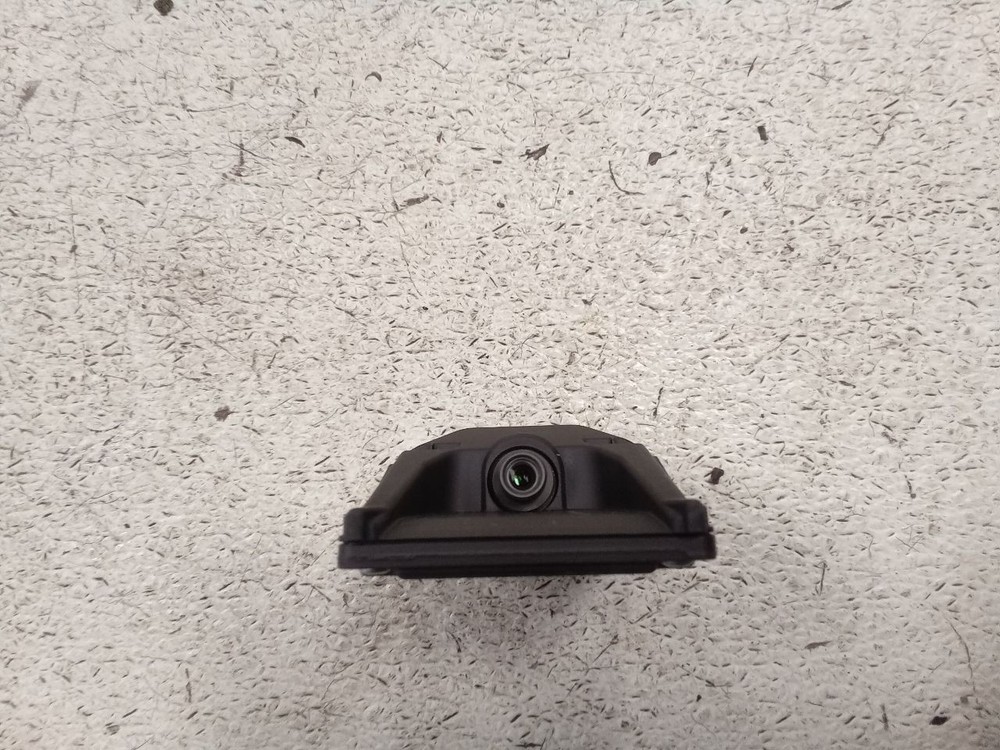 Camera/Projector Hatchback Camera Front Fits 19-23 FORTE 95740M6000