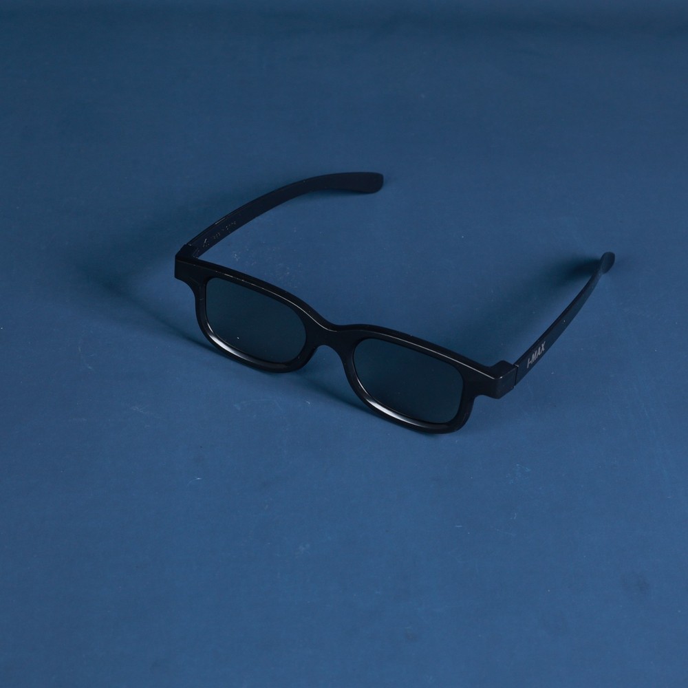 DNOSE 3D spectacles