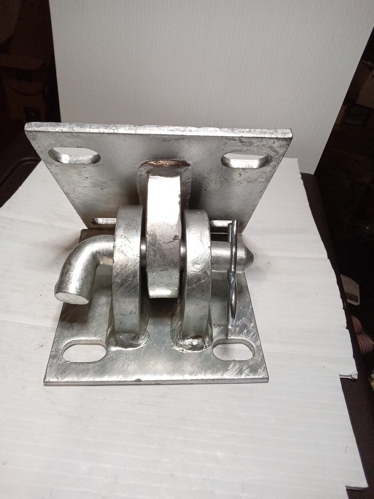 Connector Hinge 5l