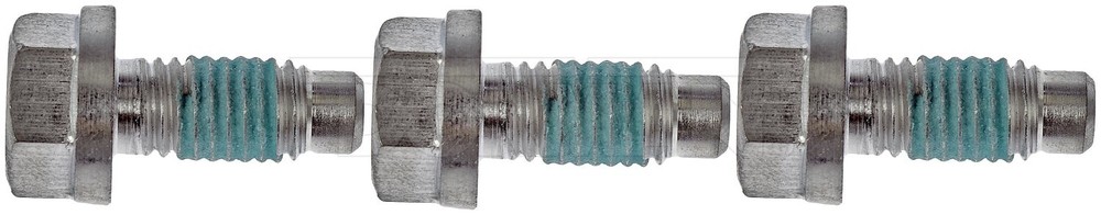 Automatic trans Hwd Dorman/Help 14099